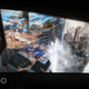 Image for article titled The PlayStation 4 Is Here (Update: Sort Of)